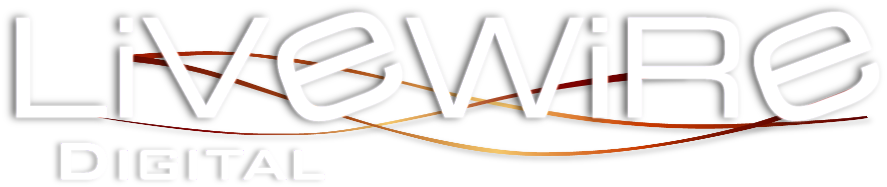 LiveWire - LiveAction